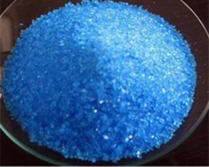 > </div>
<div class=